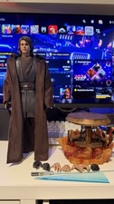 Hot Toys Anakin Skywalker 1/6