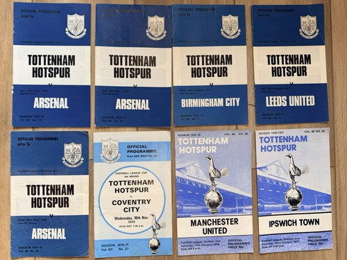 Tottenham hotspur football - hotspur,