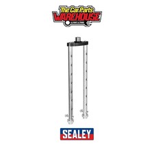 Sealey VPJ15SS  Viking Pit