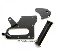 For VW Polo G40 Upgrade G60