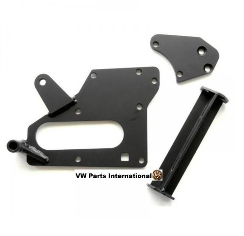 For polo g40 upgrade g60 - vw,