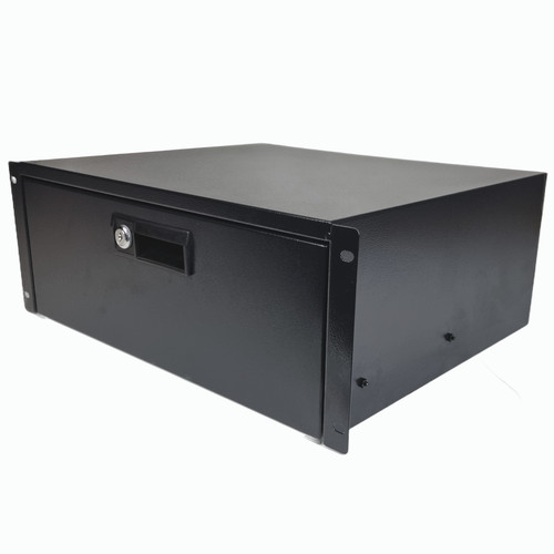 370mm locking storage - 370mm,