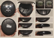 Groove GV-PS110-BK 1Bit DAC