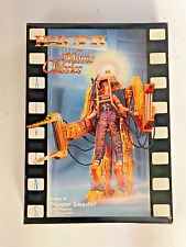 Halcyon Power Loader Class II