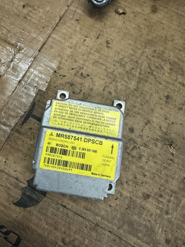 Mitsubishi colt czt - mitsubishi, bag