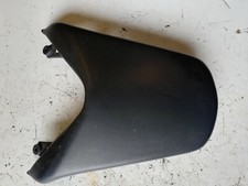 HONDA NC700 INTEGRA 2014 REAR