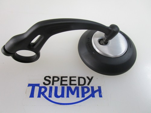 Triumph bonneville t120 t100 - bonneville,