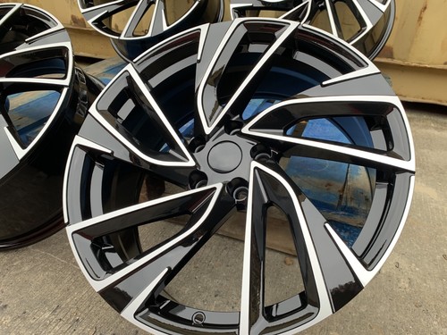 Golf adelaide style - 19",