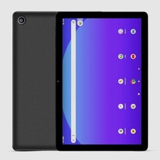 Acer ACTAB1024 10.1" Android