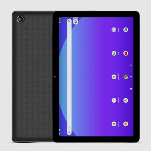 Acer actab1024 android - acer,