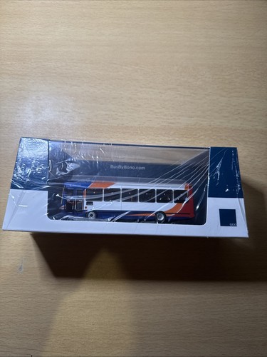 Bus bono 100104 - by,