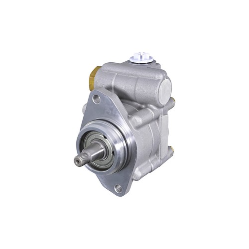 Hydraulic steering pump - hydraulic,