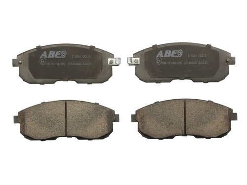 Fits infiniti i30 nissan - infiniti, i30,