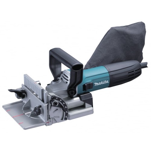 Makita pj7000 biscuit jointer - makita,