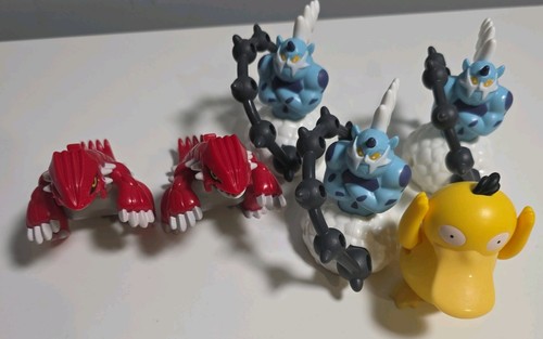 Mcdonalds happy meal toy - happy,