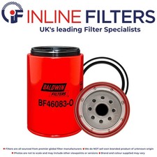 Replacement for Hino