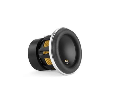 Audio 8w7ae 8 - -, 8"