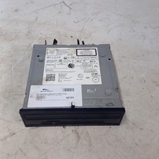 2017-2024 SKODA KAROQ MK1 2.0