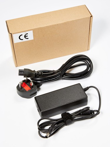 Replacement power supply for - power,