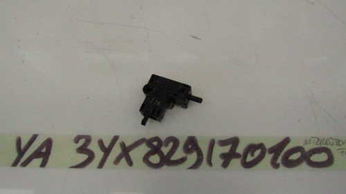 Yamaha tdm 900 clutch - tdm,