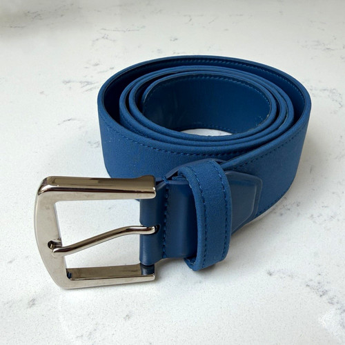 Loro piana men blue - loro,