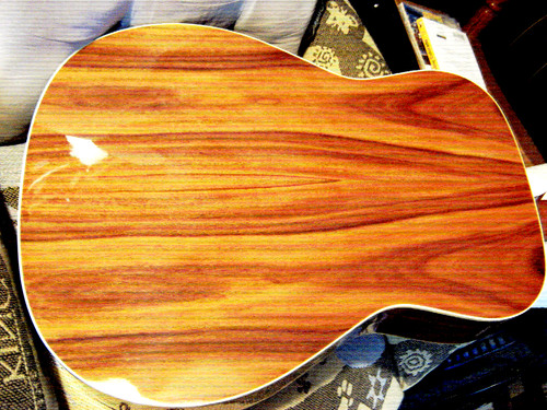 Nice takamine eg501s acoustic - nice,