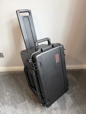 SKB 3I-2213-12B-E iSeries