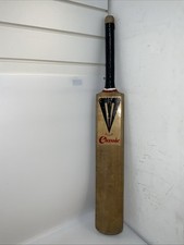 1990s Duncan Fearnley Classic