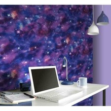 Rasch Space Kids Children'S