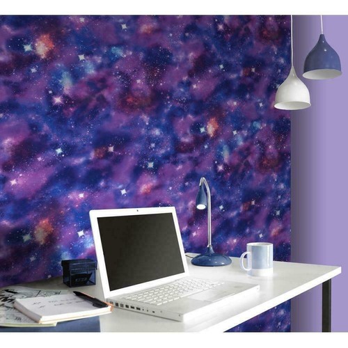 Rasch space kids - space,