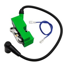 Ignition Coil For Husqvarna K750 K760 K770 K970 K1260 Cutoff Power Cutter Saw