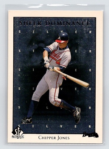 1998 sheer dominance silver - sheer,