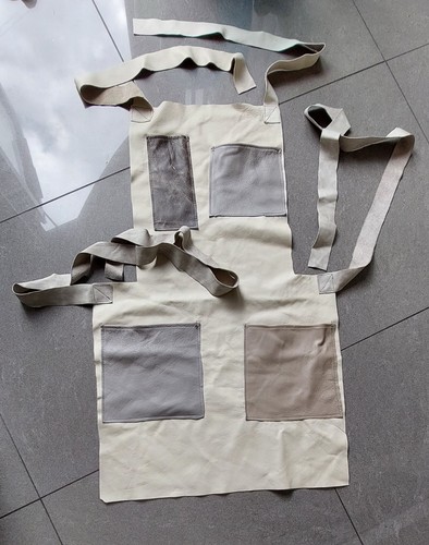 Brand new homesewn genuine - brand,
