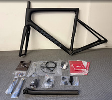 Specialized S Works Tarmac SL6