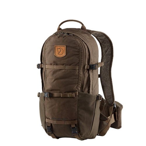 Fjallraven lappland hike - fjallraven,