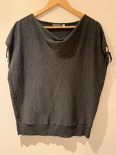 Women's Mint Velvet green