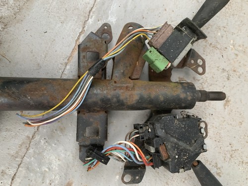 Peugeot 205