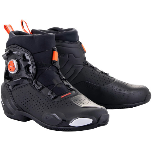 Alpinestars motorbike - alpinestars, sp-2