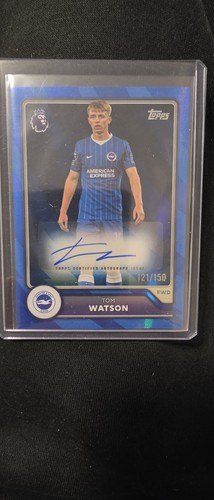 2026 topps chrome premier - 2026,