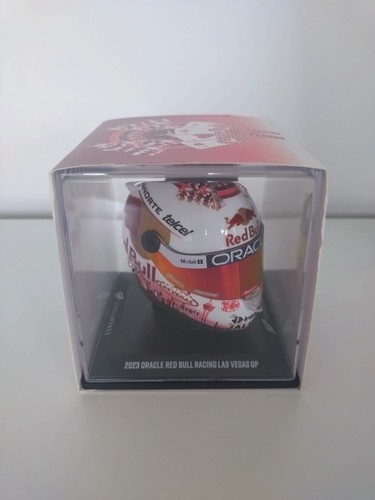 Sergio perez 2023 oracle - perez,
