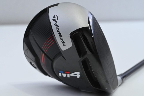 Taylormade driver 10 - taylormade,
