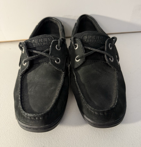 Women sperry top sider - women’s,