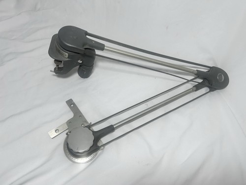Vintage bruning drafting - vintage,