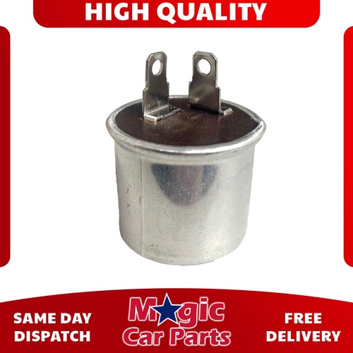 Classic mini hazard light - mini,