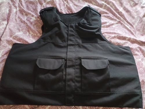 Aegis bullet proof - ,