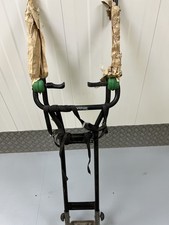 Bike Rack For Car. Designed To