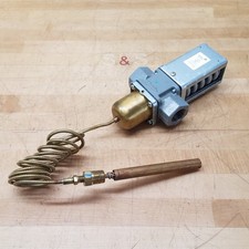 Johnson Controls V47AD-2C