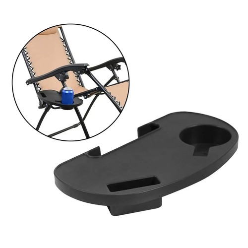 Reclining sun lounger - lounger, outdoor