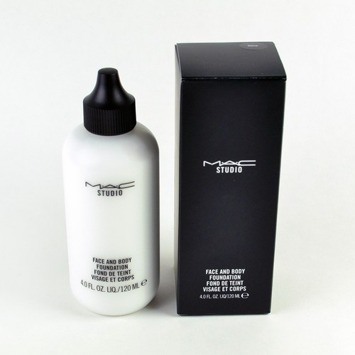 Mac studio face - mac,