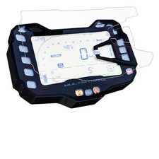 Speedo Angels Screen Protector